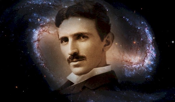Un brevet de invenţie înregistrat de Nikola Tesla şi descoperit recent demonstrează faptul că marele inginer era cu mult înaintea epocii în care trăia